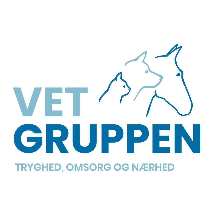 Vetgruppen