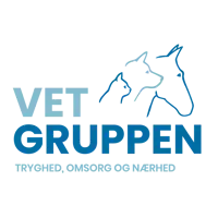 Vetgruppen