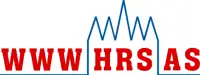 HRS A/S