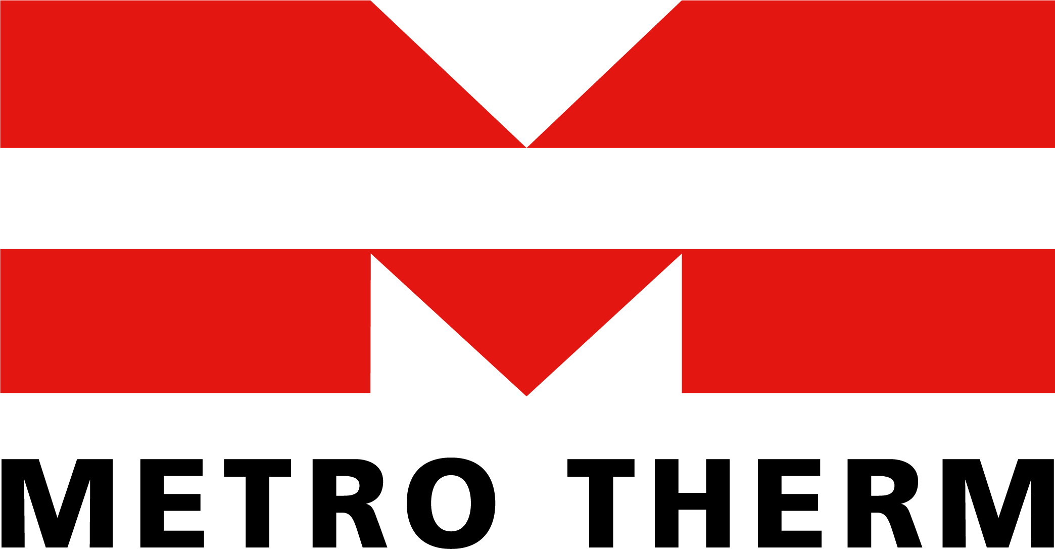 Metro Therm A/S