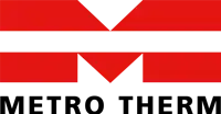 Metro Therm A/S