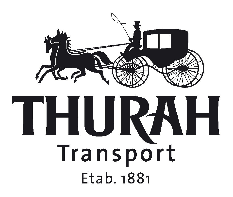 Thurah Transport A/S