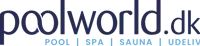 Poolworld.dk