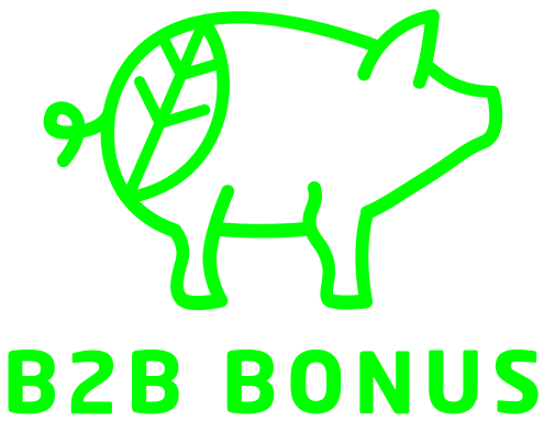 B2B Bonus Amba