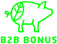 B2B Bonus Amba