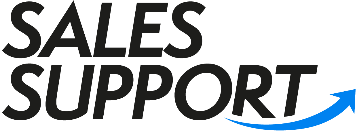 Sales Support Sweden AB