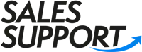 Sales Support Sweden AB
