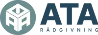 ATA Rådgivning ApS