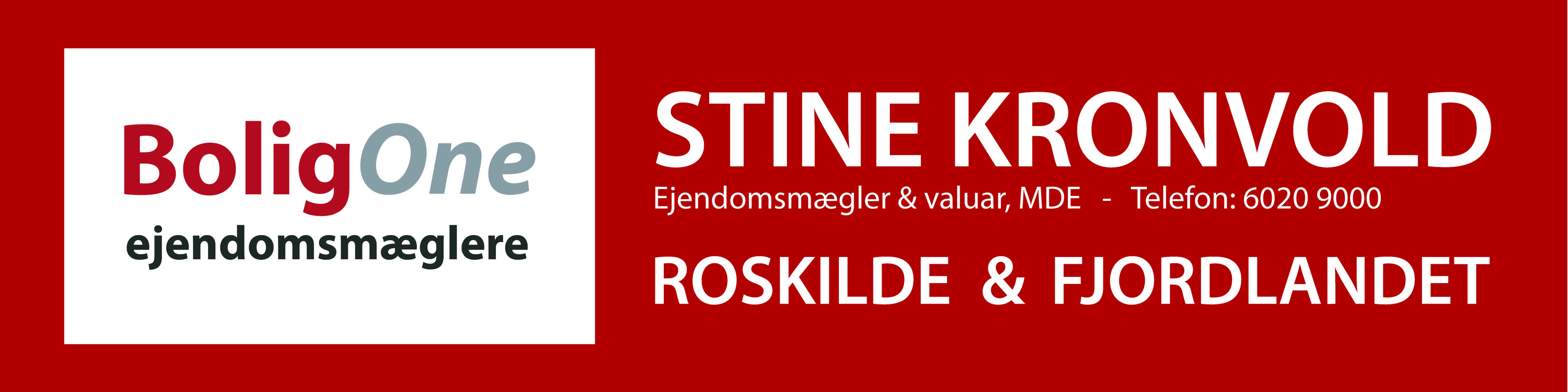 Kronvold Consult ApS
