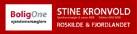Kronvold Consult ApS