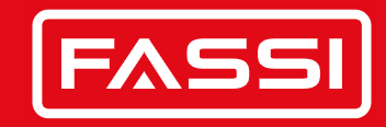 Fassi Kraner ApS