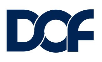 DOF Denmark A/S