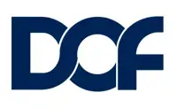 DOF Denmark A/S