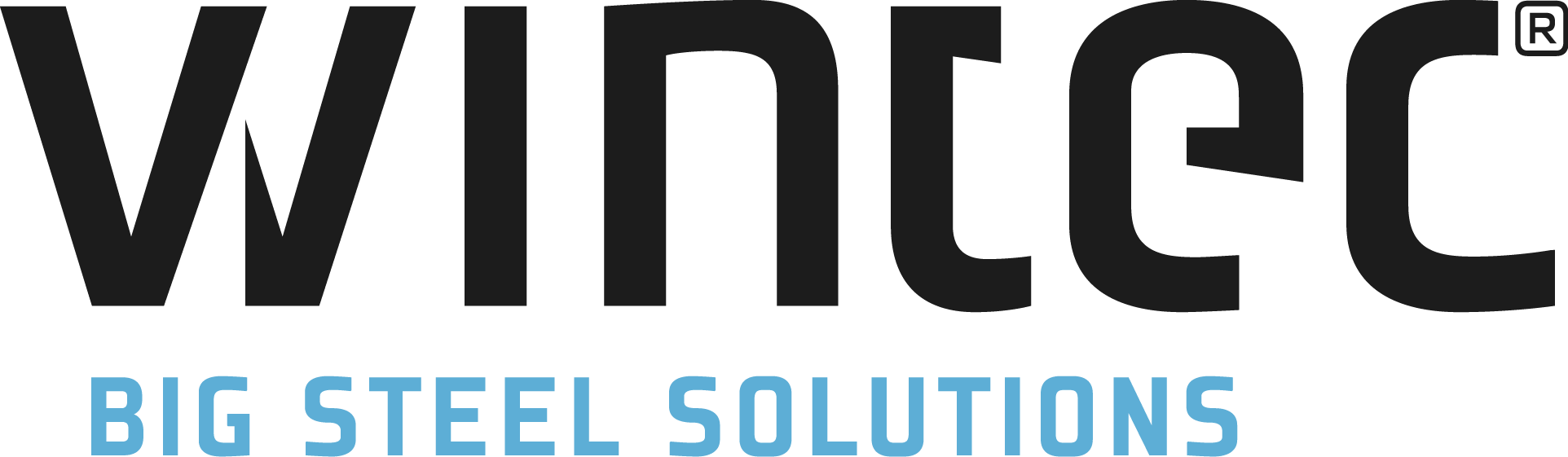 Wintec ApS
