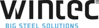 Wintec ApS