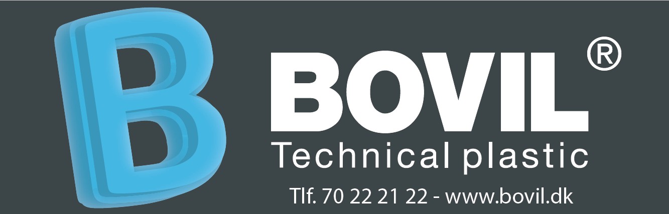 Bovil ApS