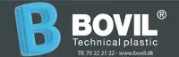 Bovil ApS
