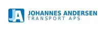 Johannes Andersen Transport APS