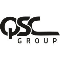 QSC Restauranger AS c/o Restauranger AB