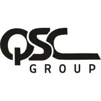 QSC Restauranger AS c/o Restauranger AB