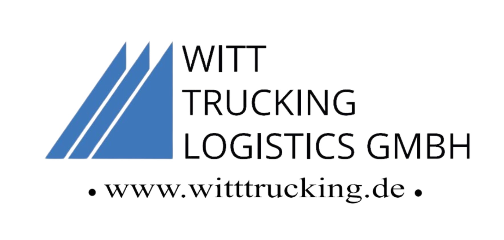 Witt Trucking Logistics GmbH