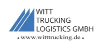 Witt Trucking Logistics GmbH