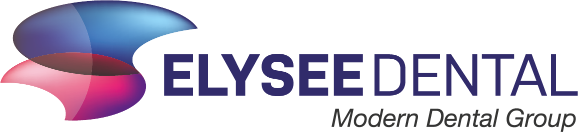 Elysee-Dental