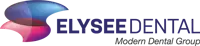 Elysee-Dental
