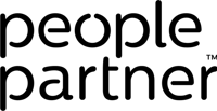 People Partner