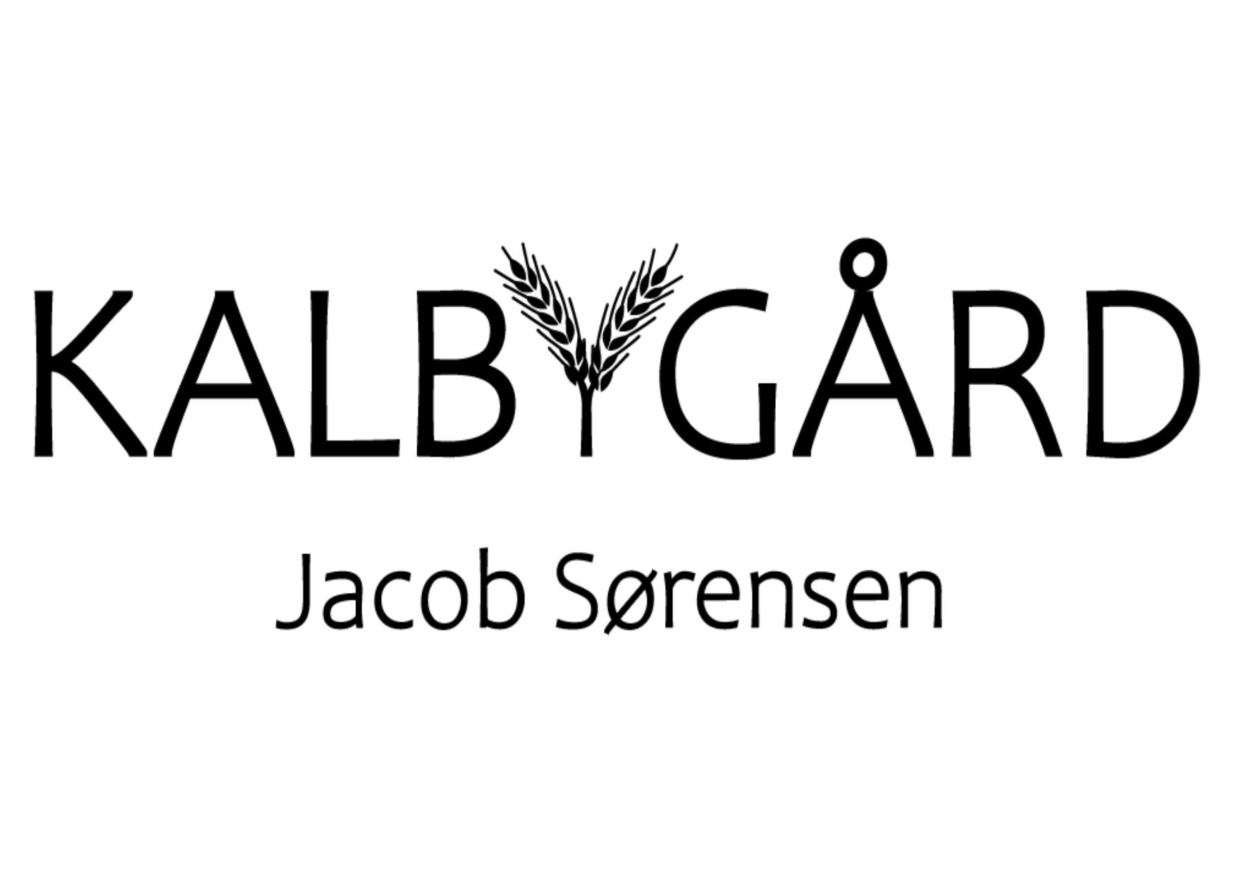 Kalbygård - Jacob Sørensen