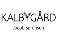 Kalbygård - Jacob Sørensen