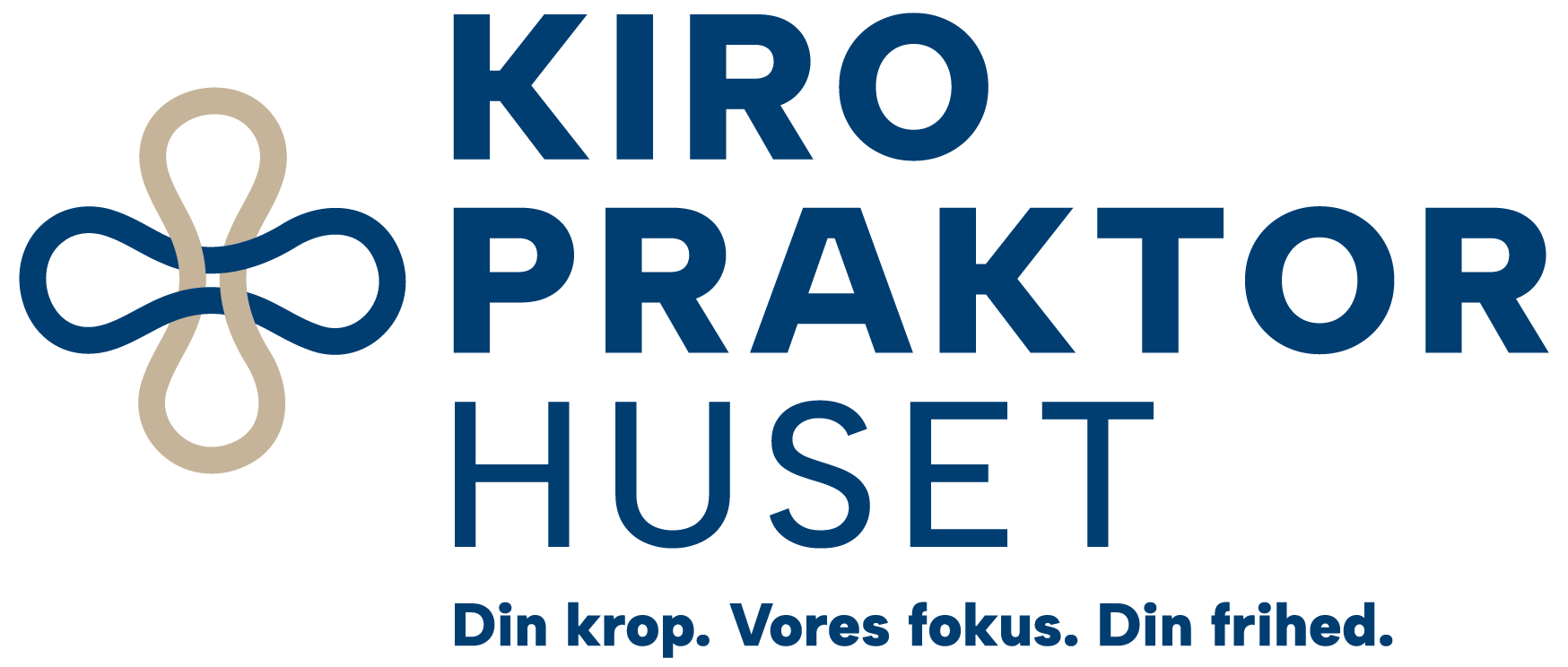 Kiropraktorhuset Silkeborg