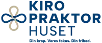 Kiropraktorhuset Silkeborg