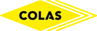 Colas