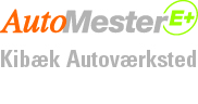 Kibæk Autoværksted