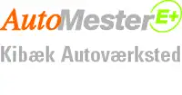 Kibæk Autoværksted