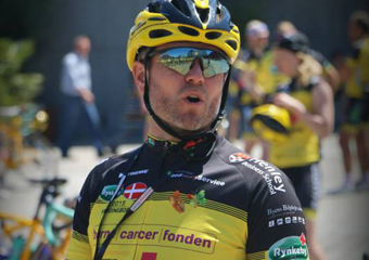 christian_krause.jpg