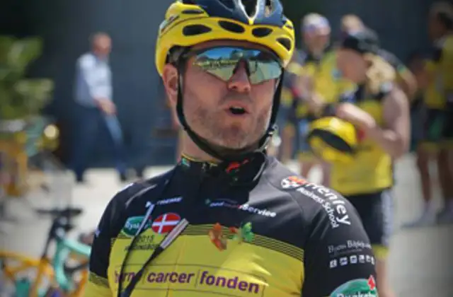 christian_krause.jpg