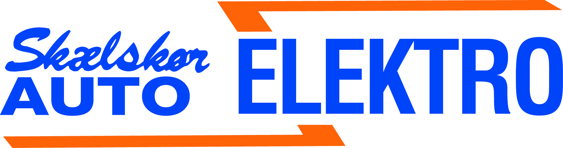 Skælskør Auto Elektro ApS