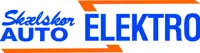 Skælskør Auto Elektro ApS