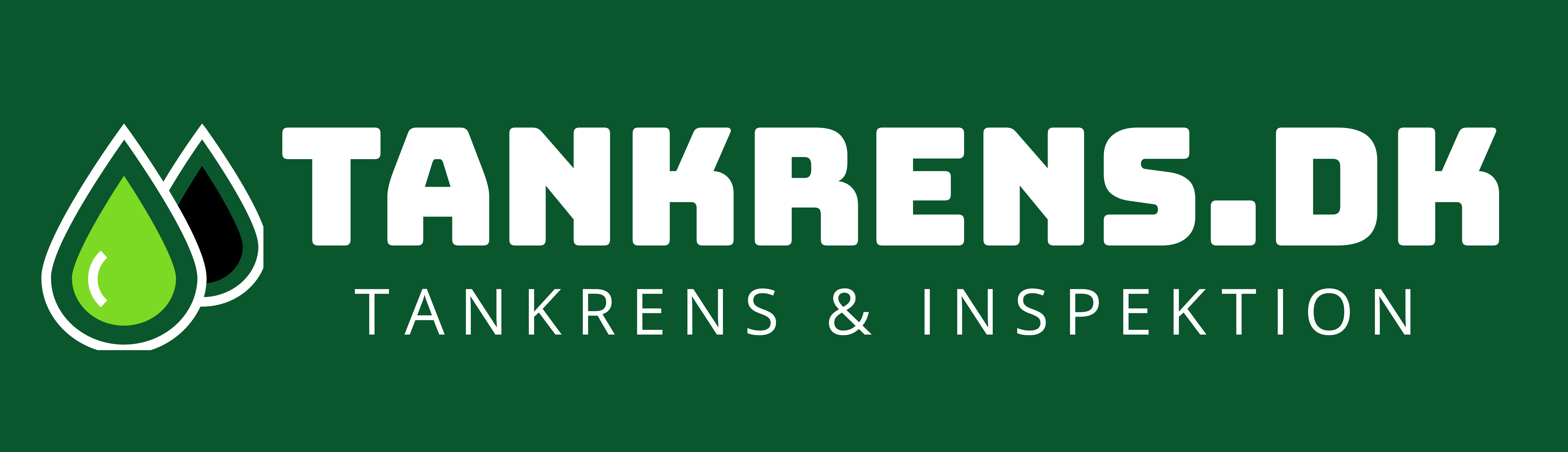 Tankrens APS