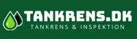Tankrens APS