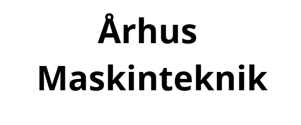Århus Maskinteknik