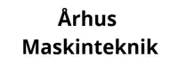 Århus Maskinteknik