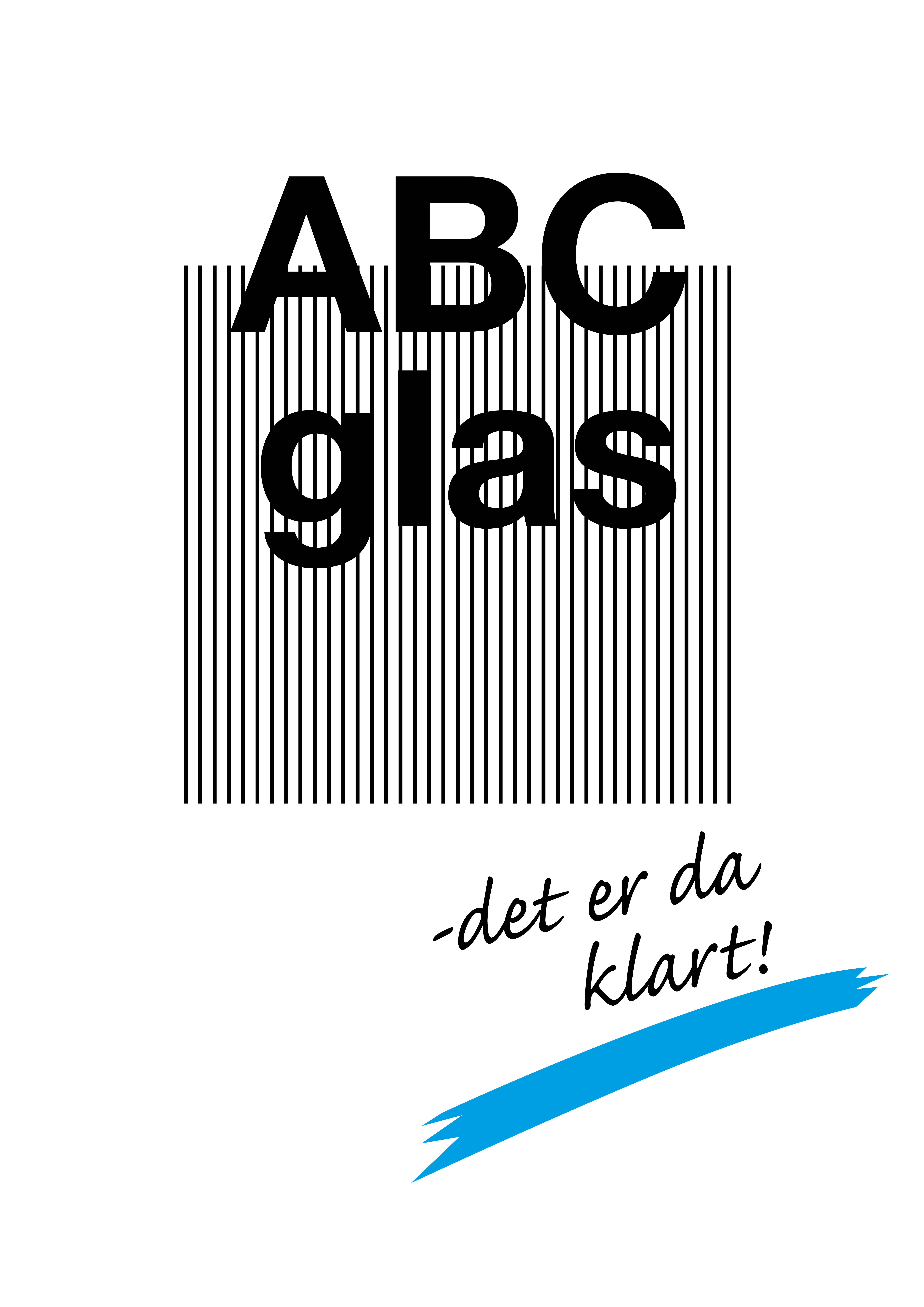 ABC GLAS