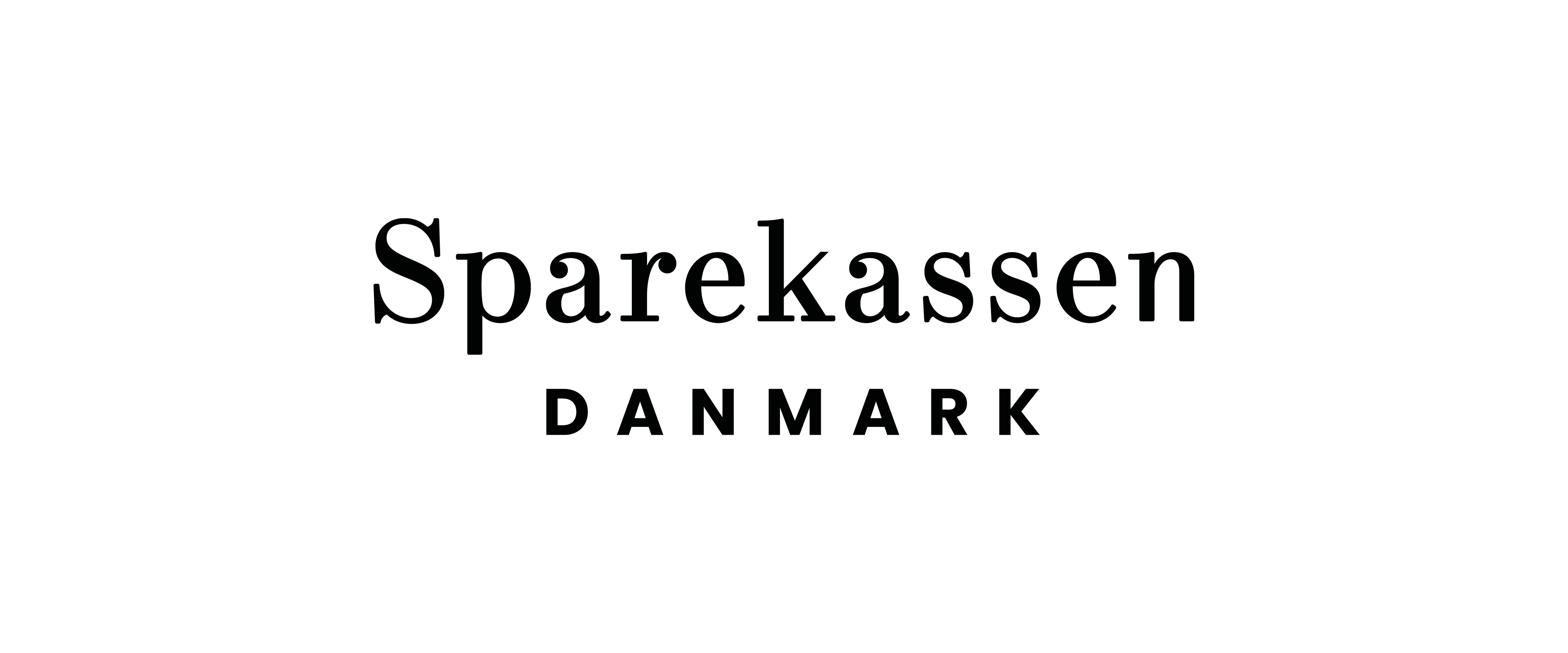 Sparekassen Danmark