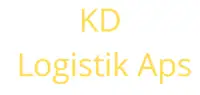 KD Logistik Aps