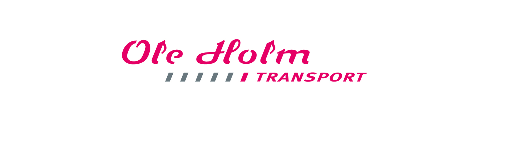 Ole Holm Transport