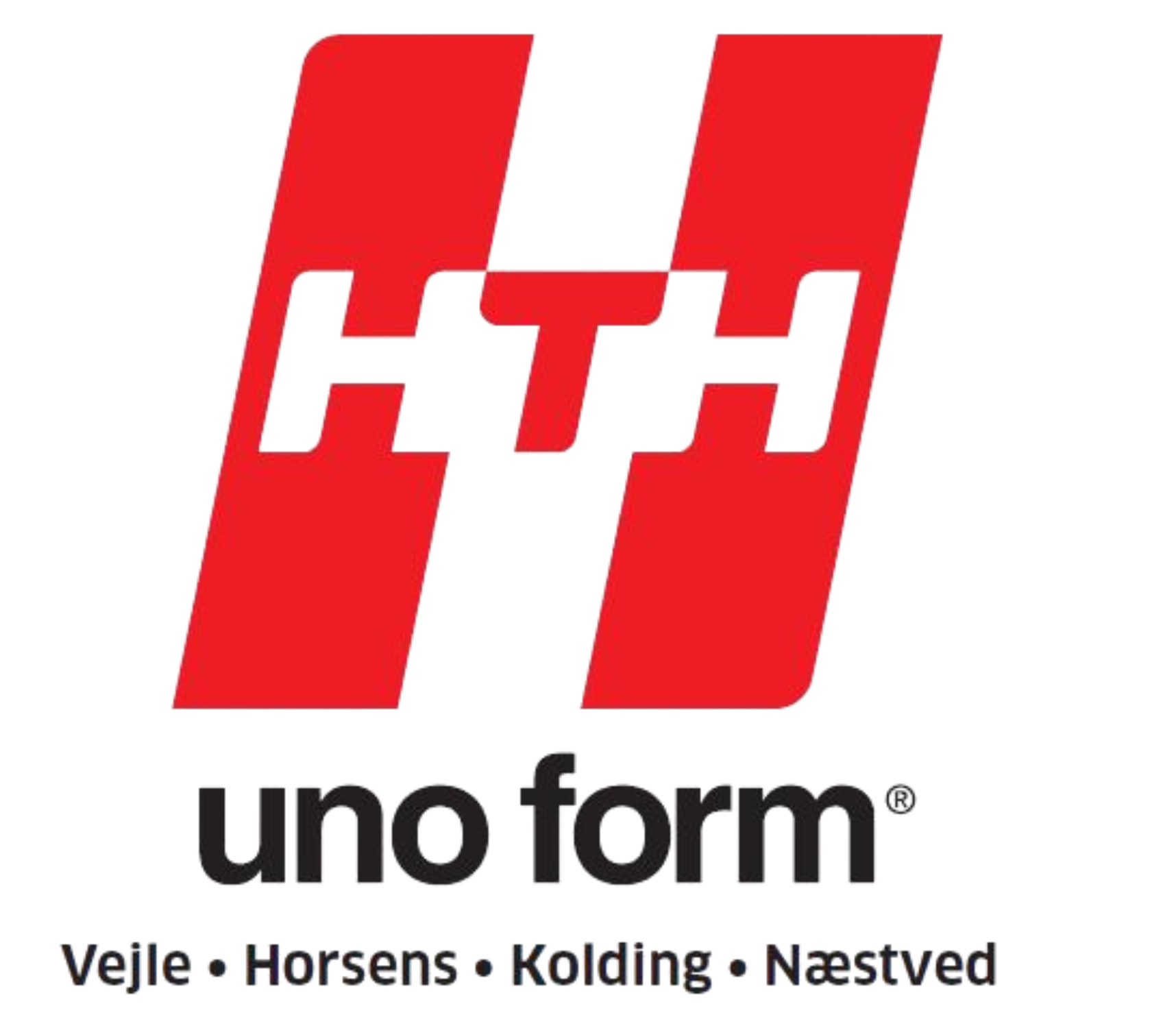 HTH VHKN A/S