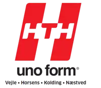 HTH VHKN A/S